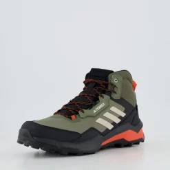 TERREX AX4 MID GTX