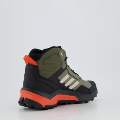 TERREX AX4 MID GTX