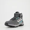 TERREX EASTRAIL 2 MID R.RDY W