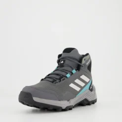 TERREX EASTRAIL 2 MID R.RDY W