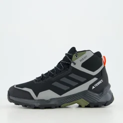 TERREX EASTRAIL 2 MID R.RDY