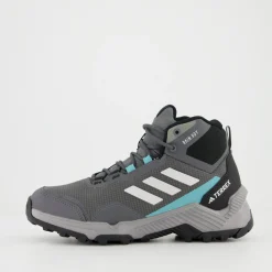 TERREX EASTRAIL 2 MID R.RDY W