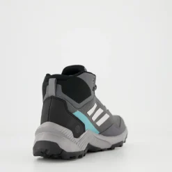 TERREX EASTRAIL 2 MID R.RDY W