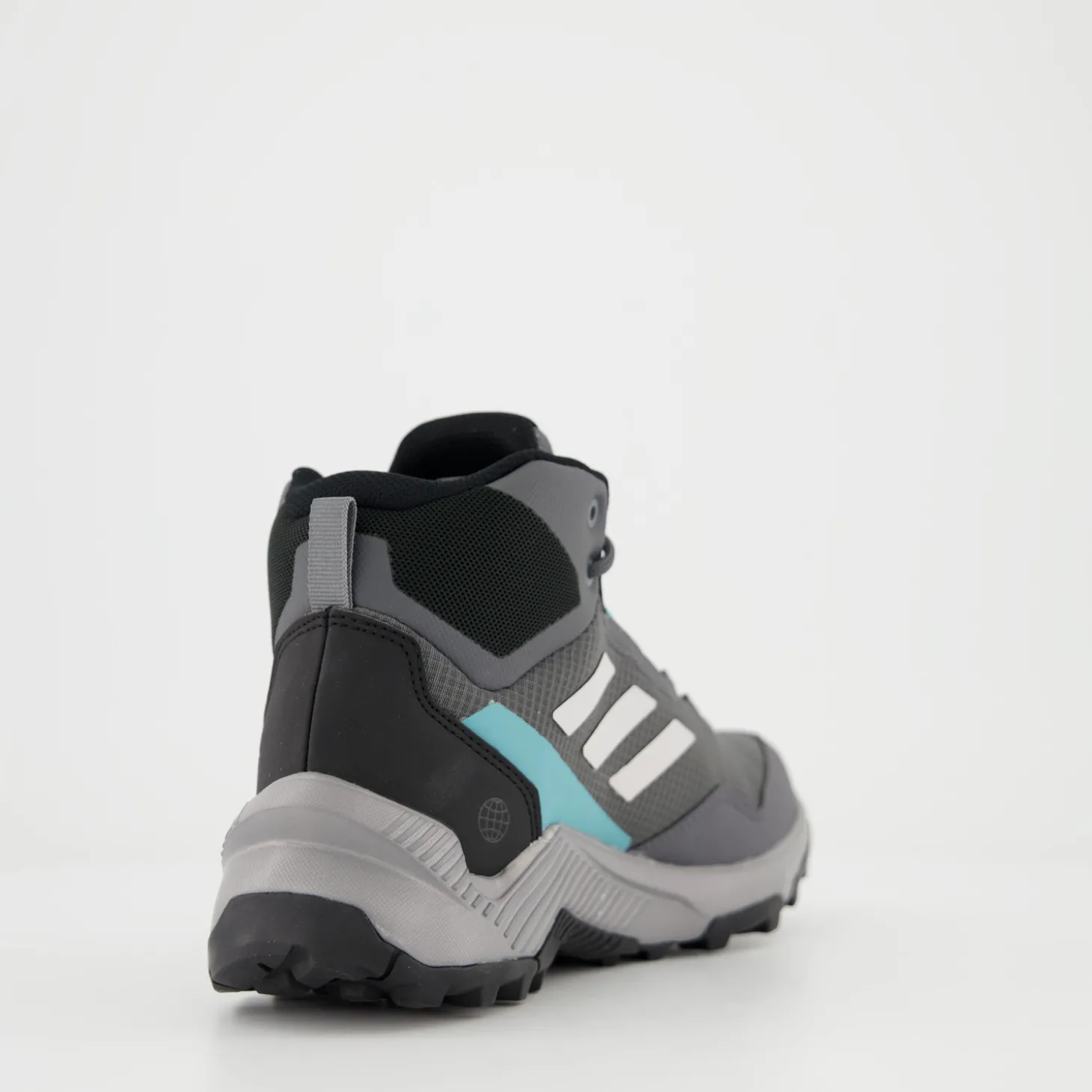 TERREX EASTRAIL 2 MID R.RDY W
