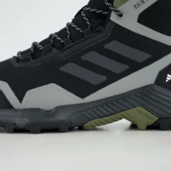 TERREX EASTRAIL 2 MID R.RDY