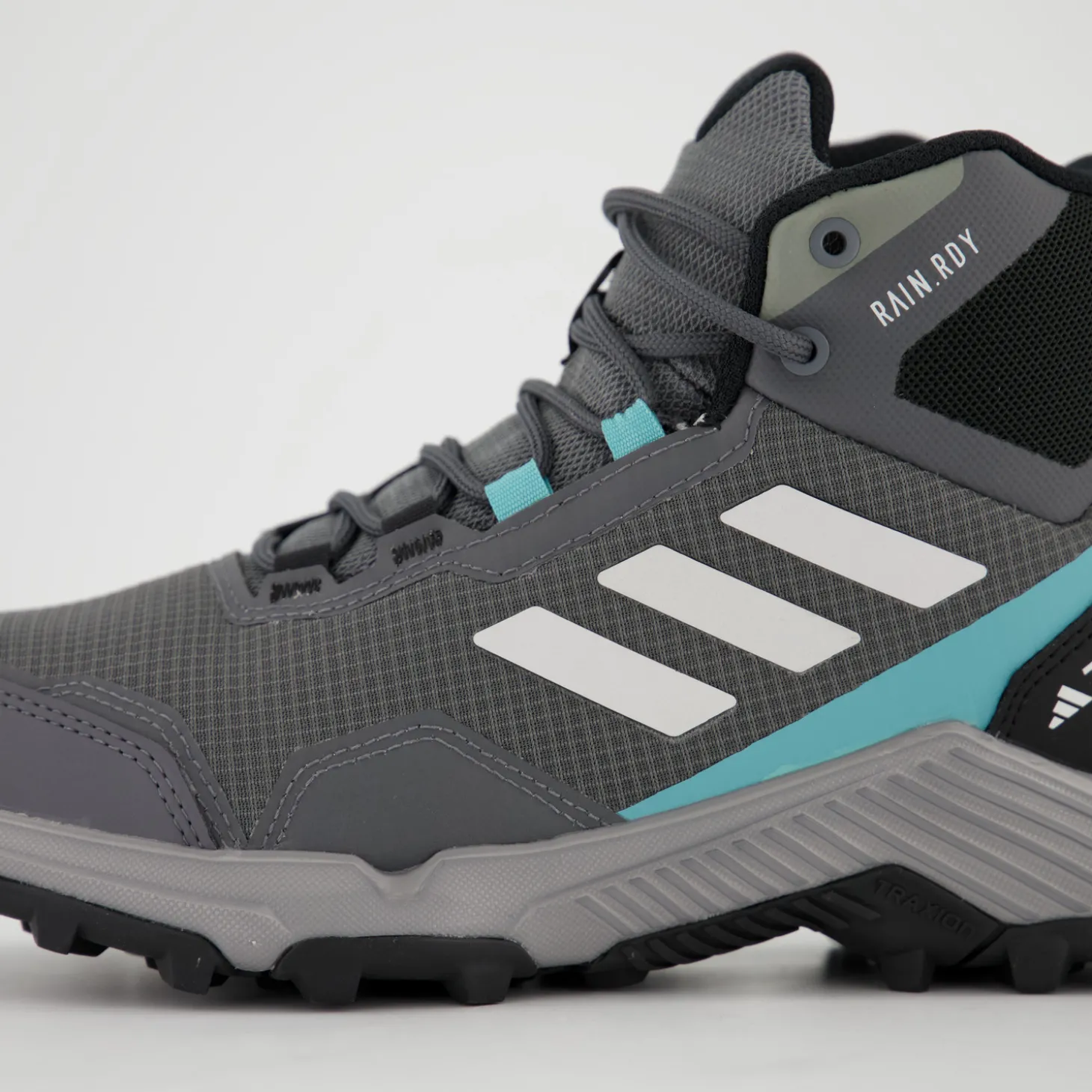 TERREX EASTRAIL 2 MID R.RDY W