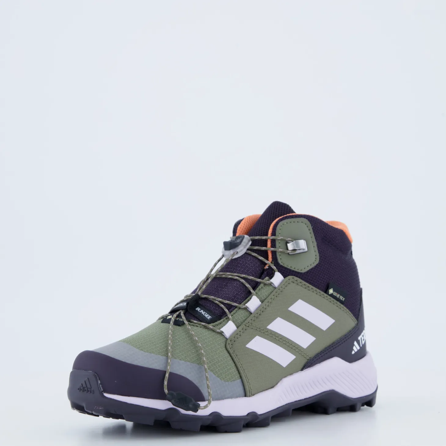TERREX MID GTX K
