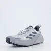 TERREX TRAILMAKER 2 GTX