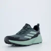 TERREX TRAILMAKER 2 GTX