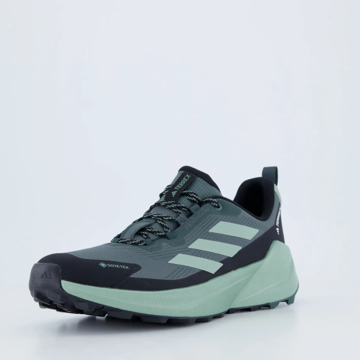TERREX TRAILMAKER 2 GTX