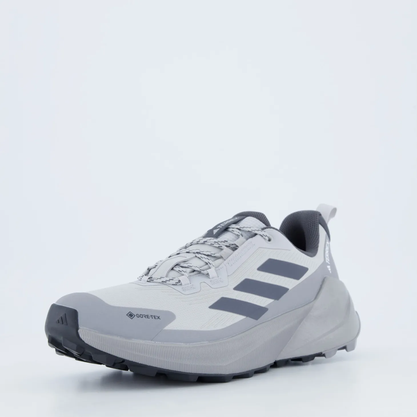 TERREX TRAILMAKER 2 GTX