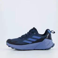 TERREX TRAILMAKER 2 GTX