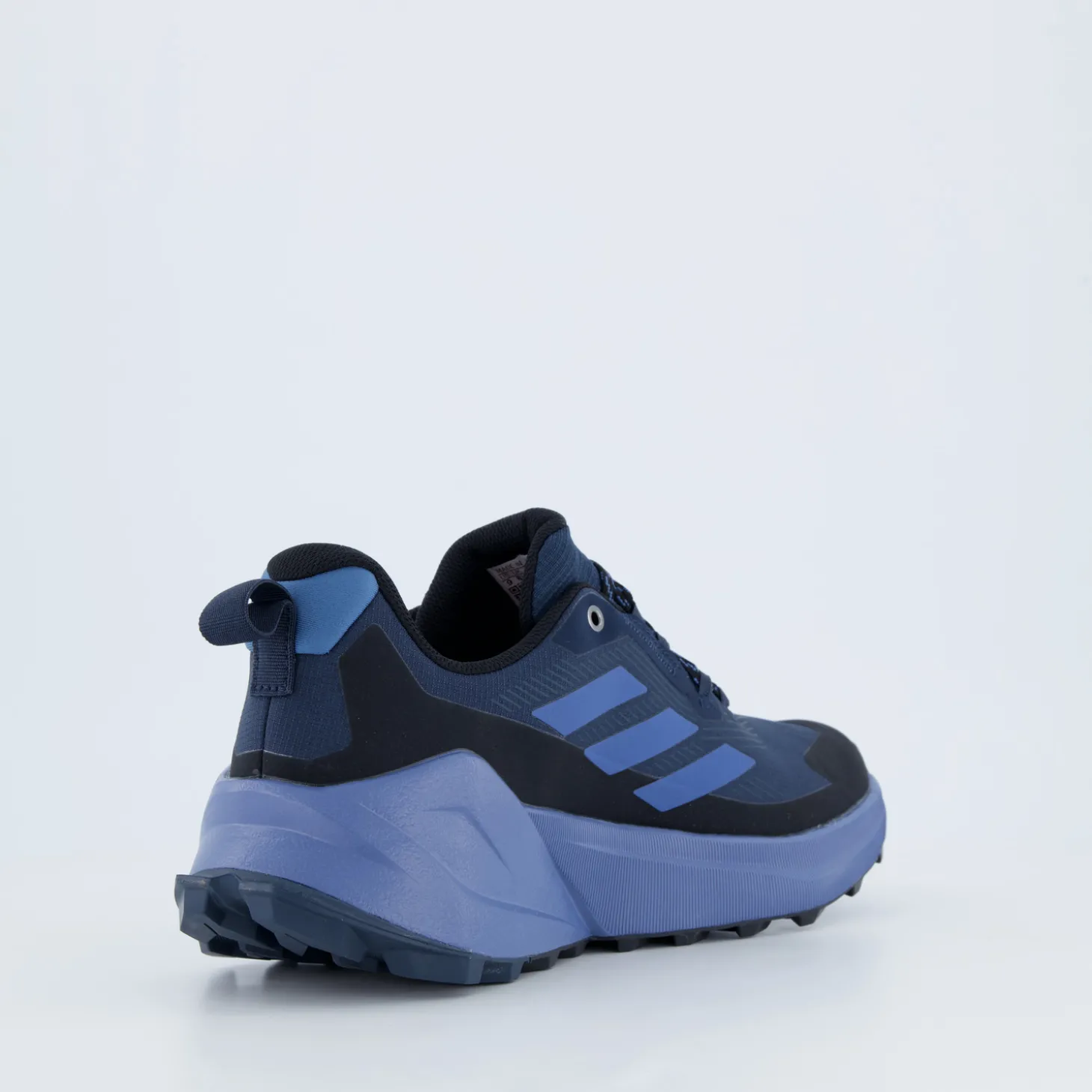 TERREX TRAILMAKER 2 GTX