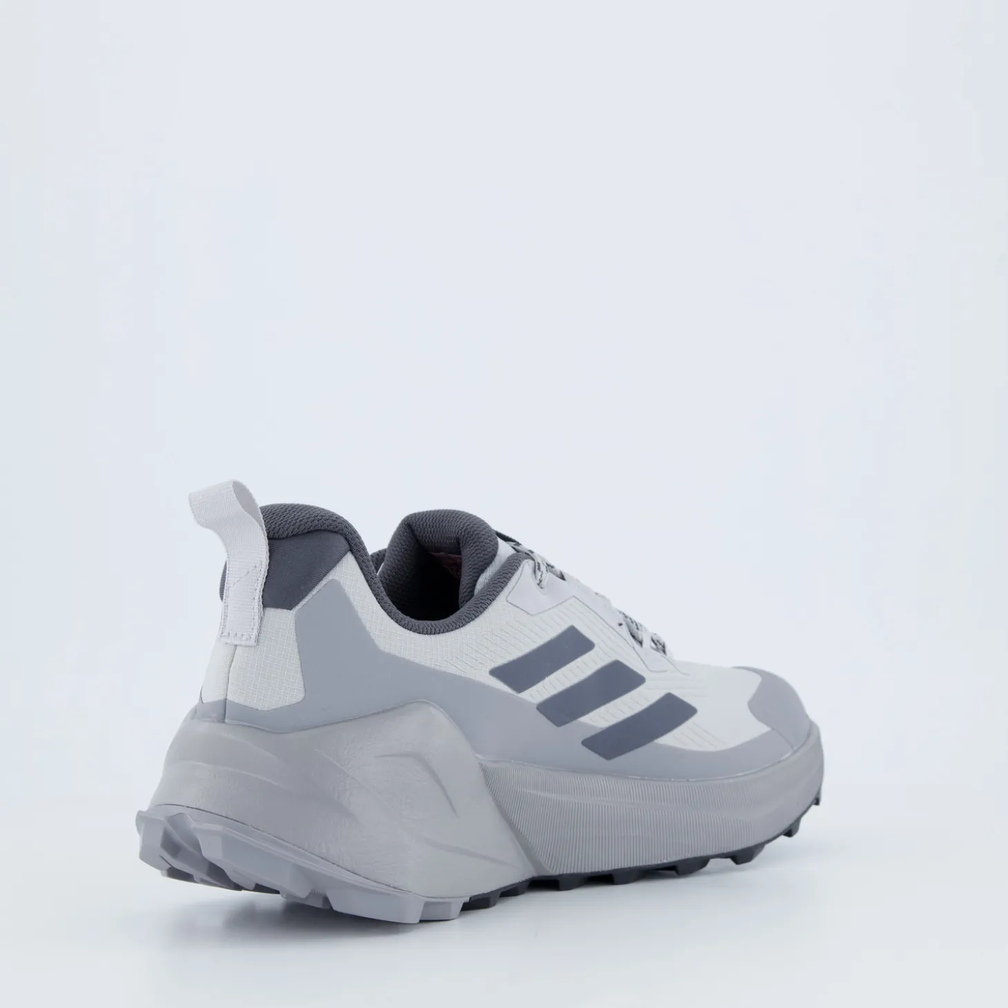 TERREX TRAILMAKER 2 GTX
