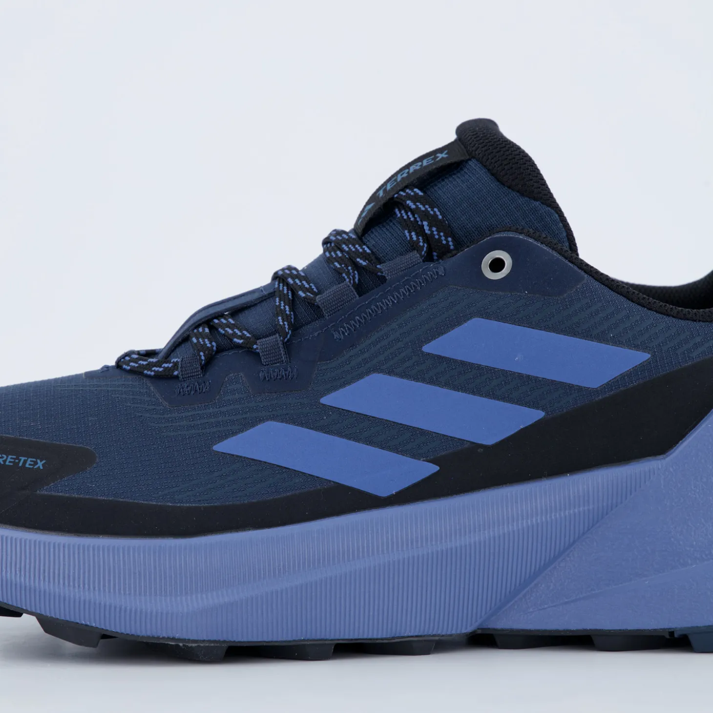 TERREX TRAILMAKER 2 GTX