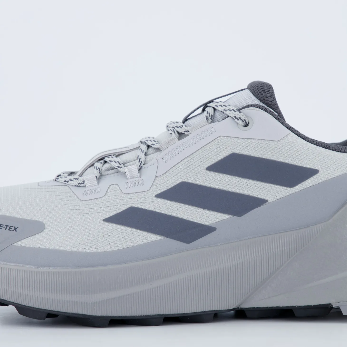 TERREX TRAILMAKER 2 GTX