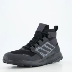 TERREX TRAILMAKER MID GTX