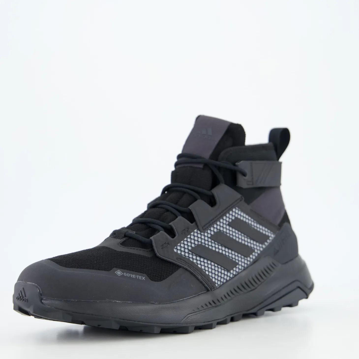 TERREX TRAILMAKER MID GTX