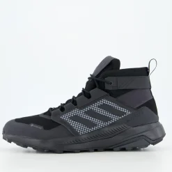 TERREX TRAILMAKER MID GTX