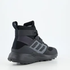 TERREX TRAILMAKER MID GTX