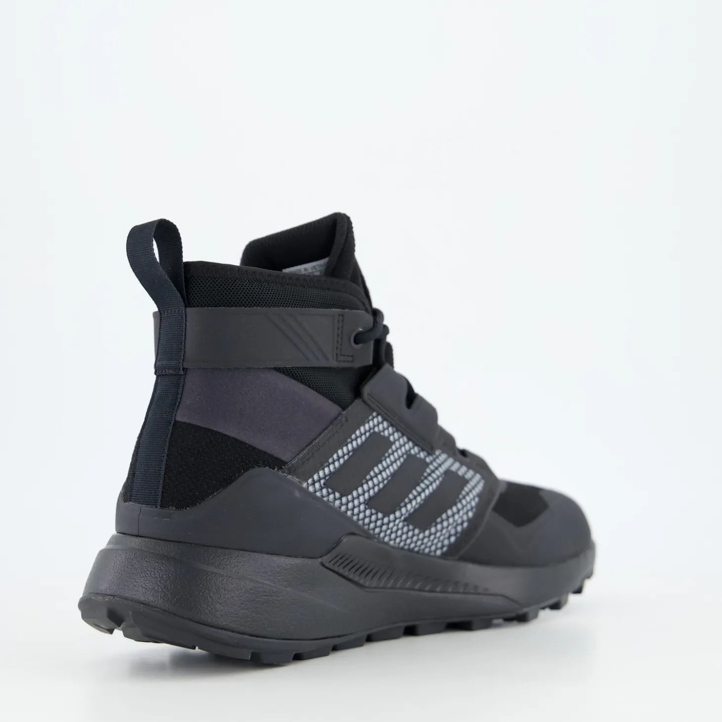 TERREX TRAILMAKER MID GTX