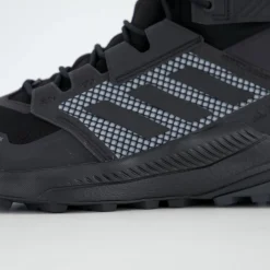 TERREX TRAILMAKER MID GTX