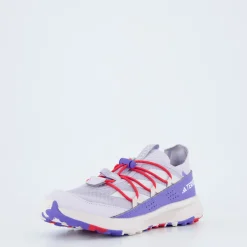 TERREX VOYAGER 21 H.RDY K