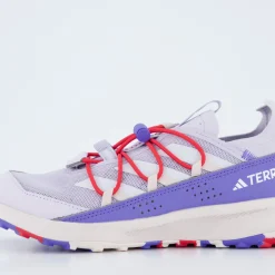 TERREX VOYAGER 21 H.RDY K