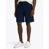 TERRY TOWELLING SWEATSHORT