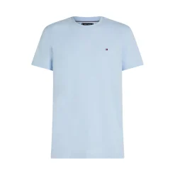 TEXTURE SLUB TEE