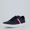 TH BASKET CORE LITE