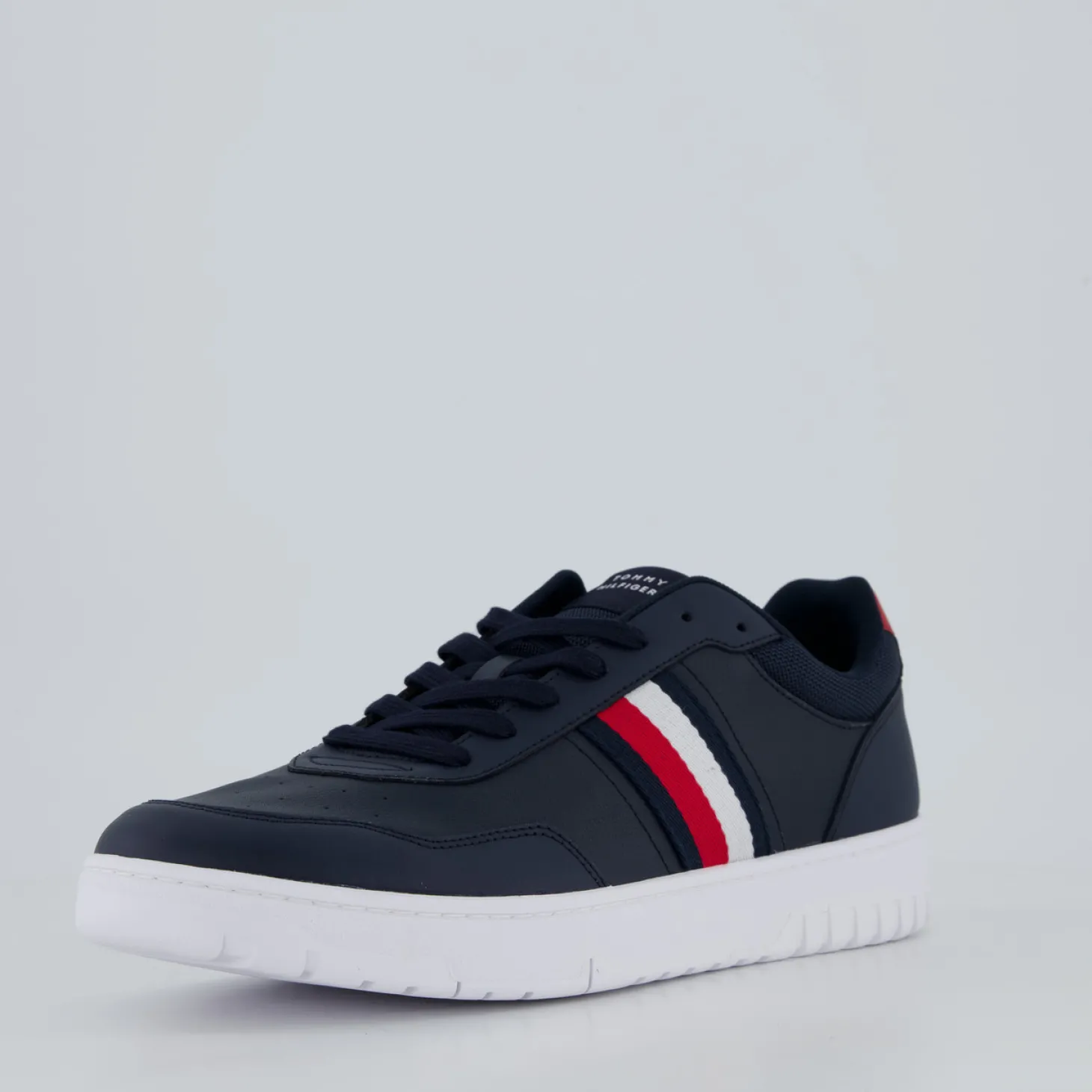TH BASKET CORE LITE