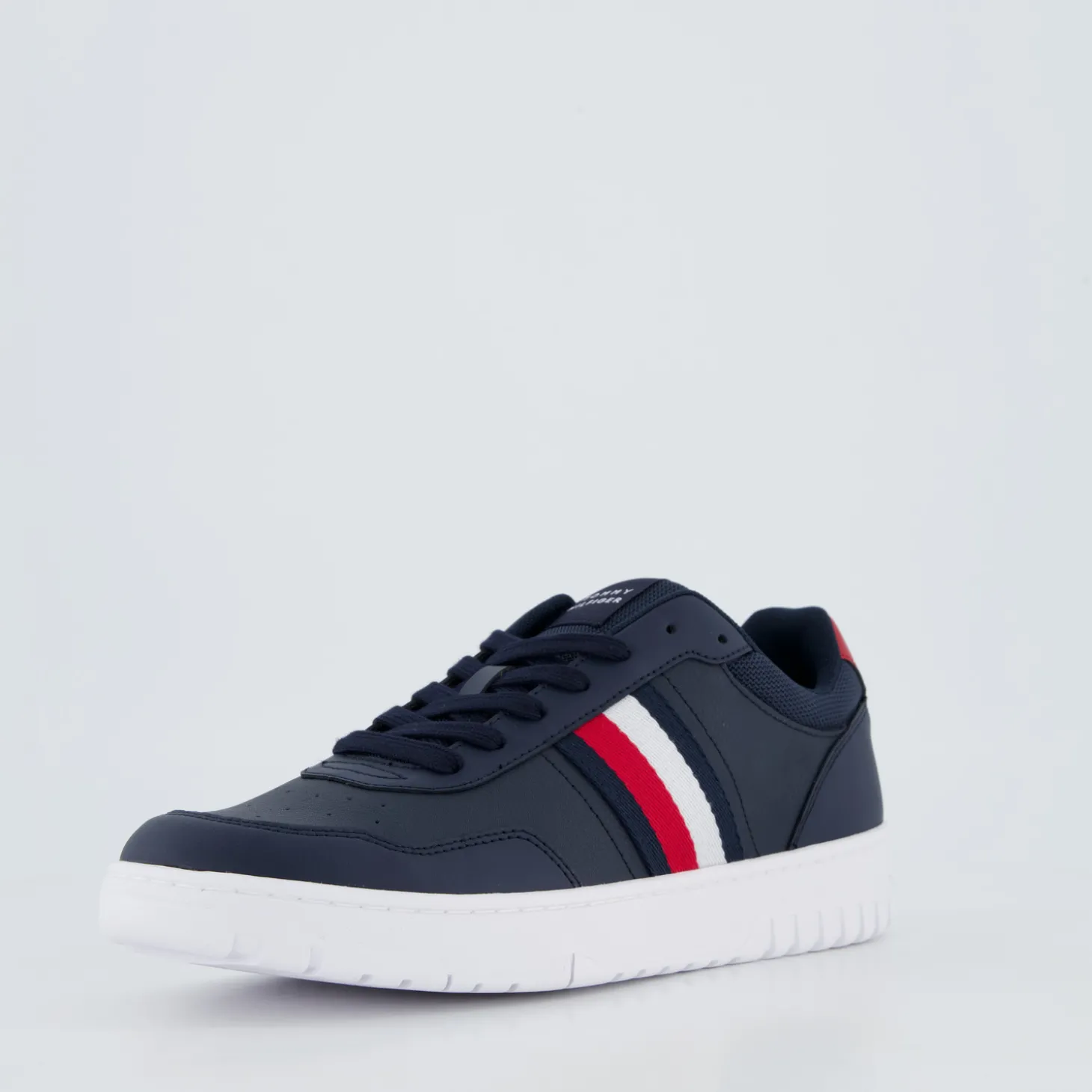 TH BASKET CORE LITE