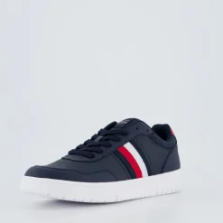 TH BASKET CORE LITE