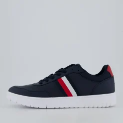 TH BASKET CORE LITE