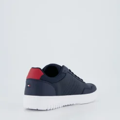 TH BASKET CORE LITE