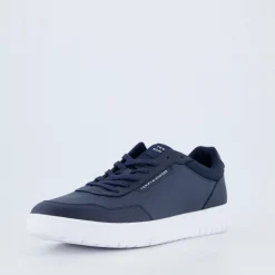 TH BASKET CORE LTH PINPERF