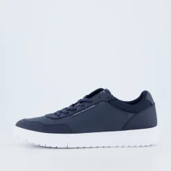 TH BASKET CORE LTH PINPERF