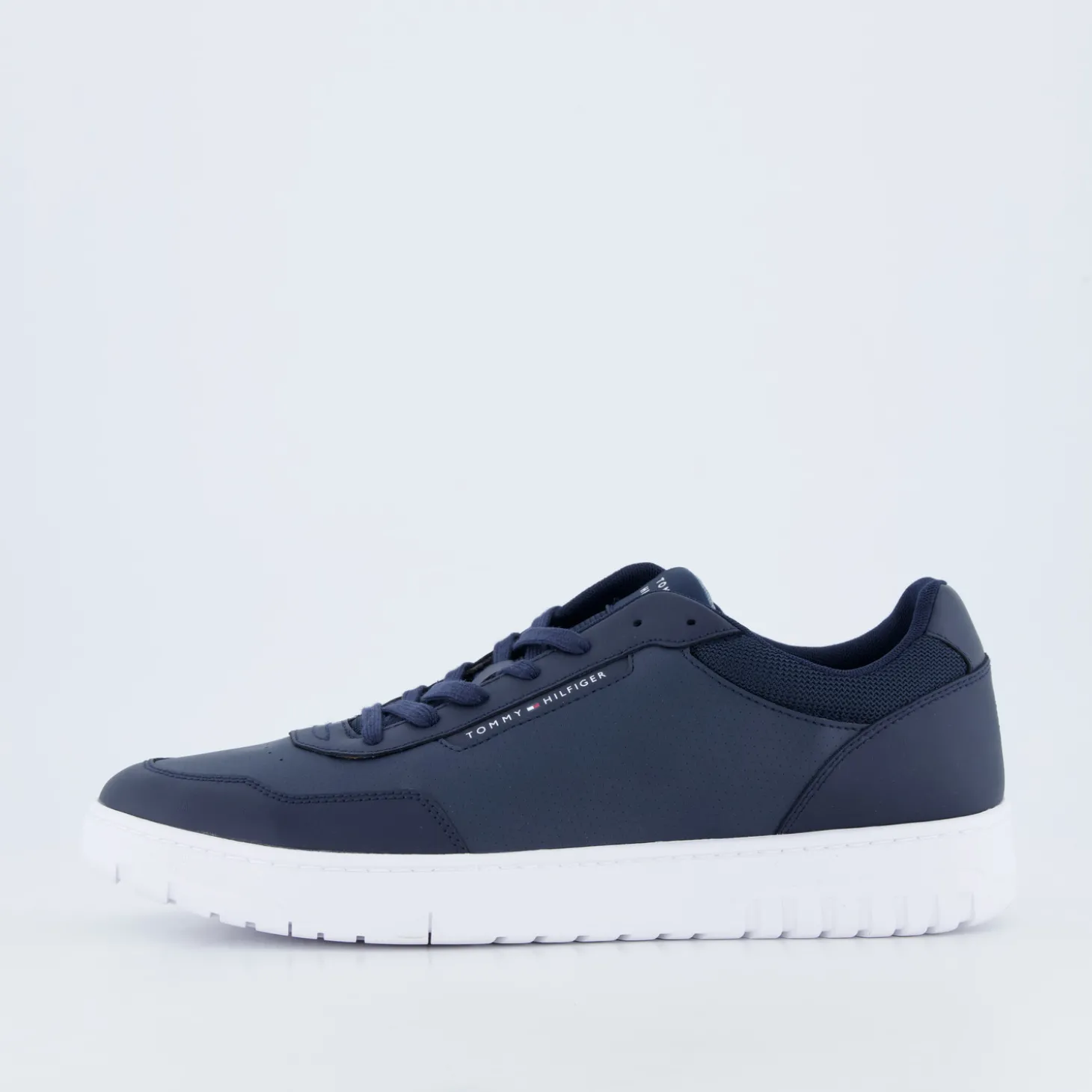 TH BASKET CORE LTH PINPERF