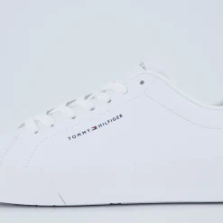 TH COURT LTH DETAIL ESS
