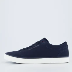 TH HI VULC LOW CORE CANVAS