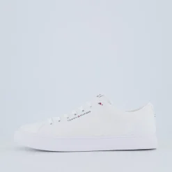 TH HI VULC LOW CORE CANVAS