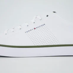 TH HI VULC LOW CORE SEASONAL