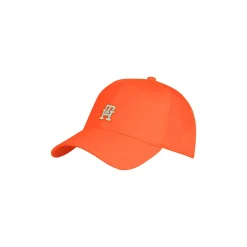 TH IMD COLOR 6 PANEL CAP