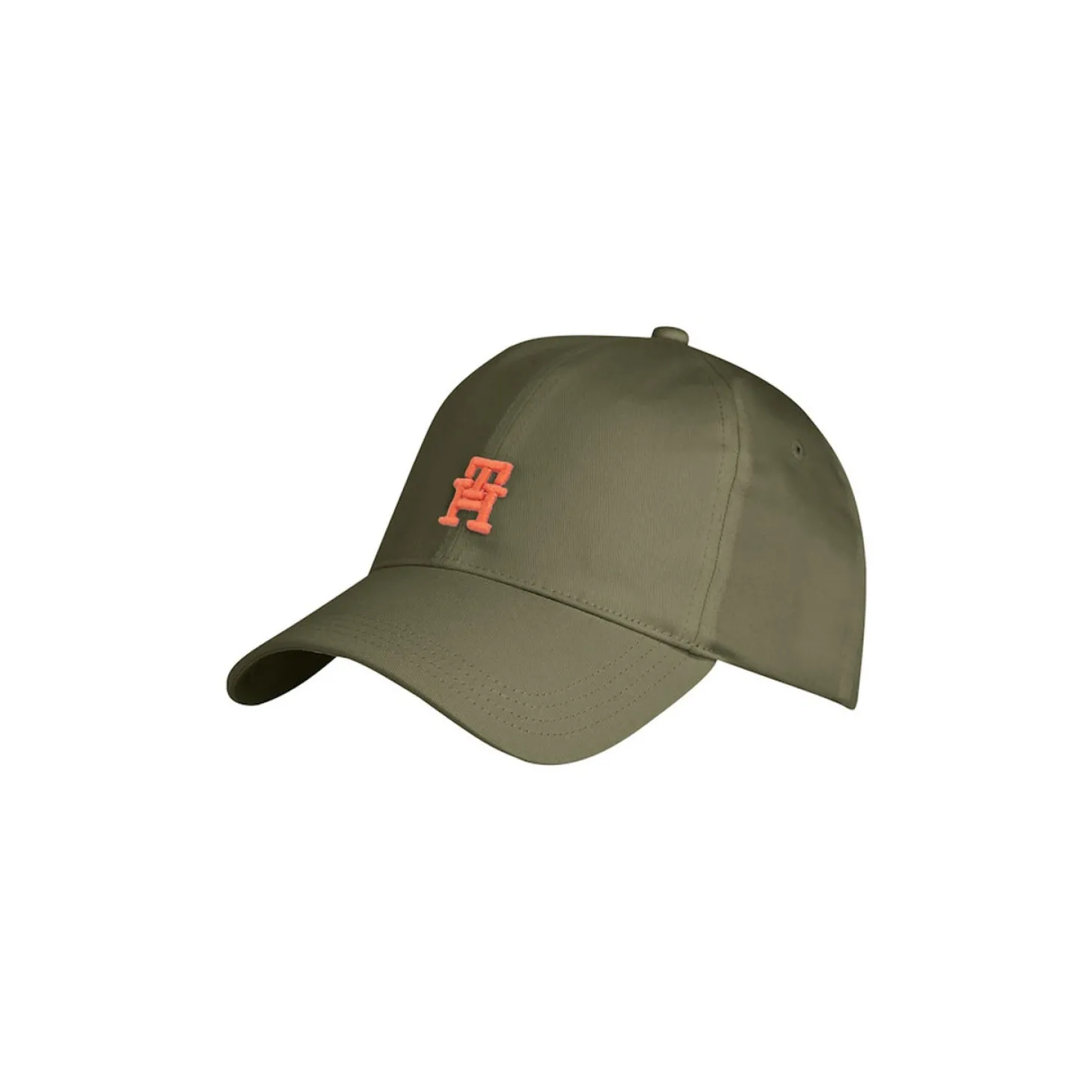 TH IMD COLOR 6 PANEL CAP