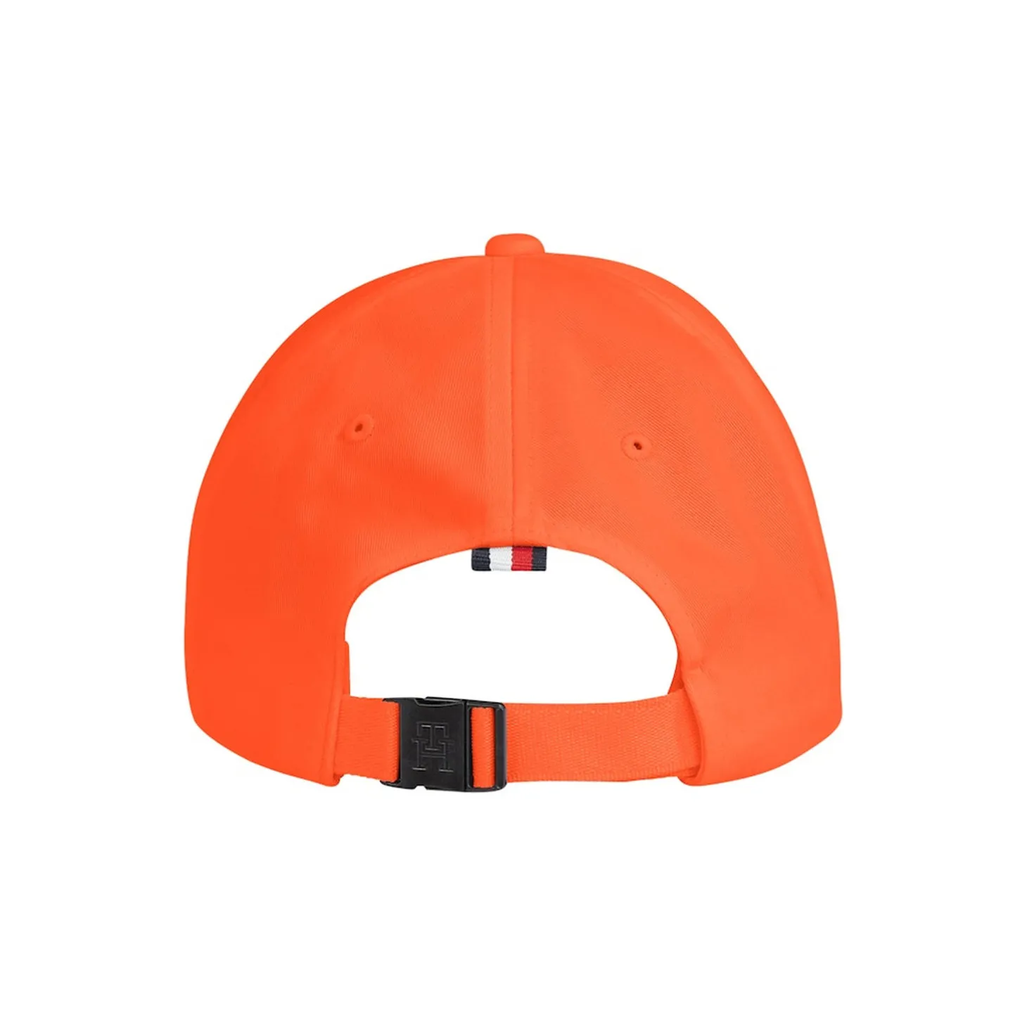 TH IMD COLOR 6 PANEL CAP