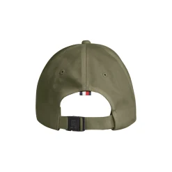 TH IMD COLOR 6 PANEL CAP