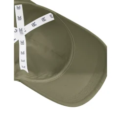 TH IMD COLOR 6 PANEL CAP