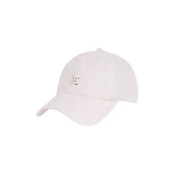 TH PREMIUM BEACH CAP