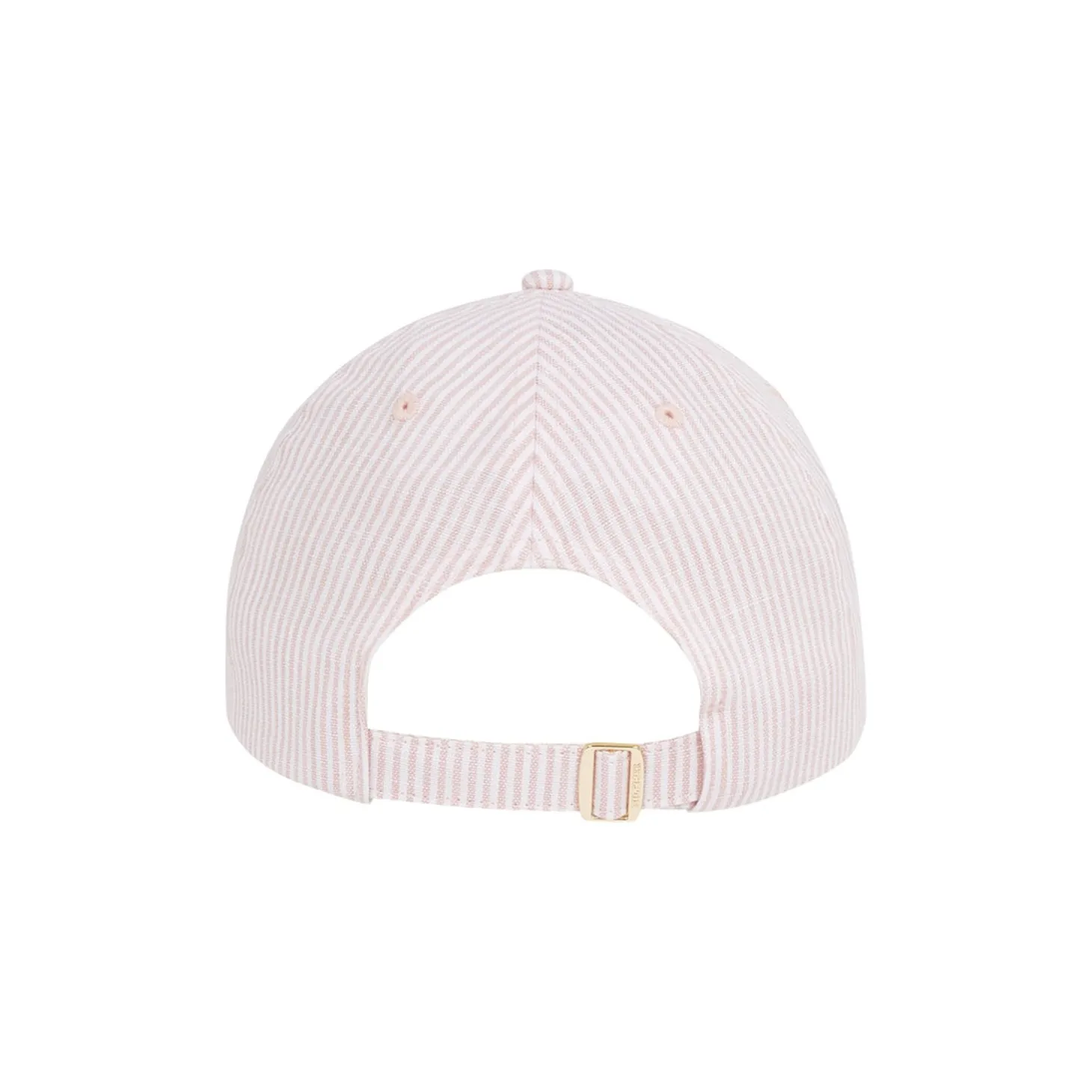 TH PREMIUM BEACH CAP